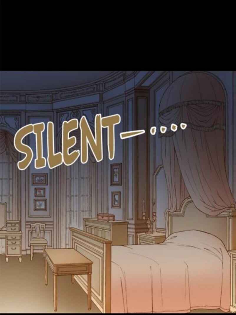Empress of Another World Chapter 26 - Page 2