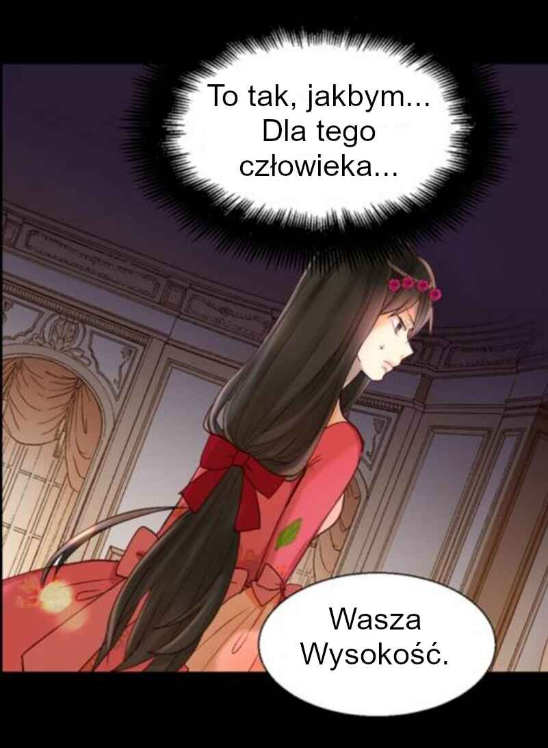 Empress of Another World Chapter 26 - Page 37