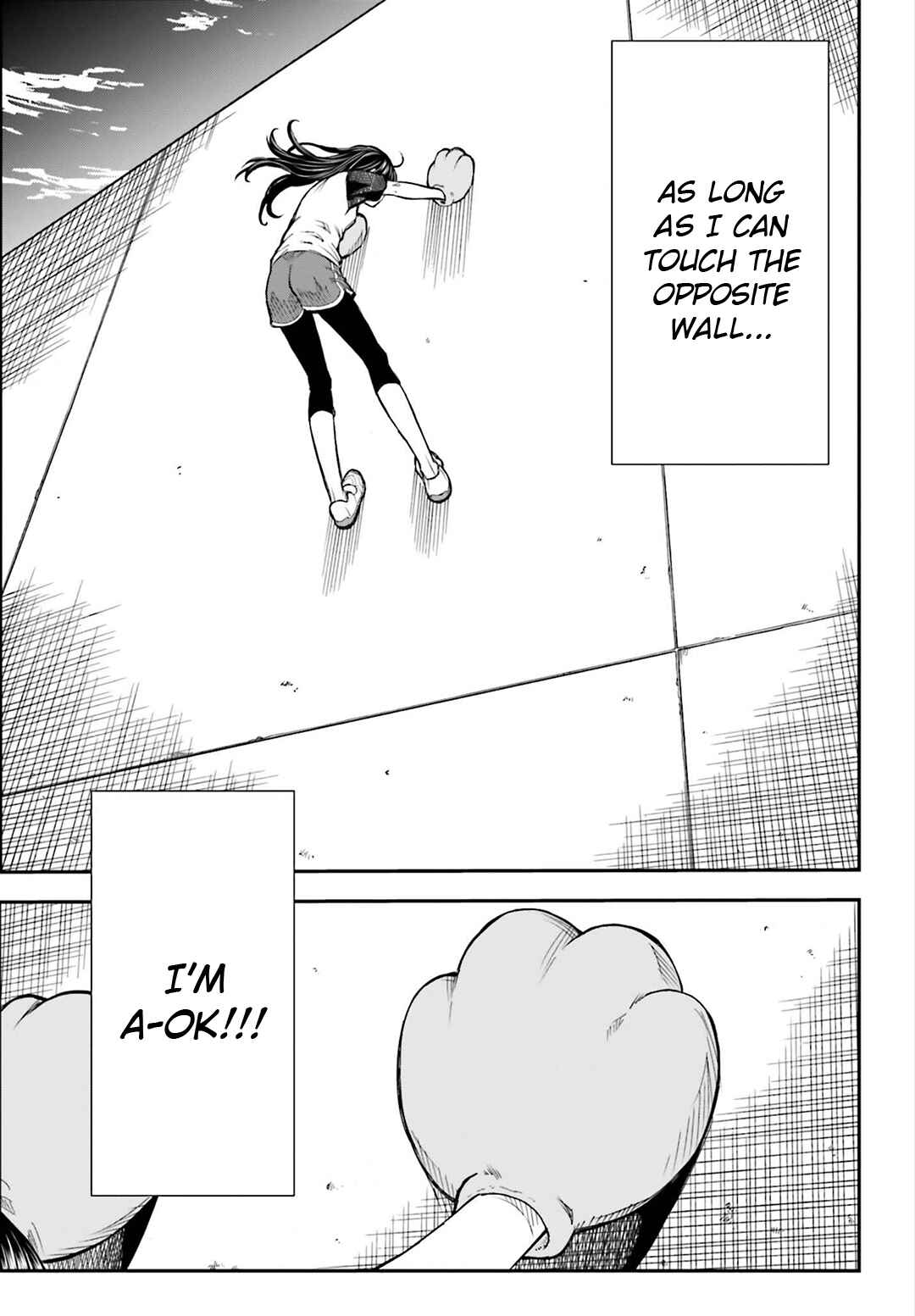 Toaru Majutsu no Index Gaiden: Toaru Kagaku no Railgun Chapter 115 - Page 23