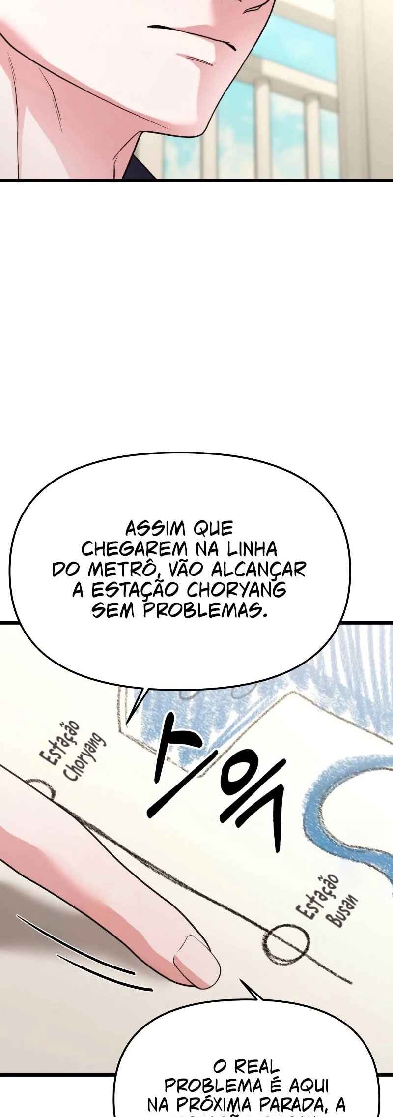 Jipguseok Jeoldaeja Chapter 35 - Page 23