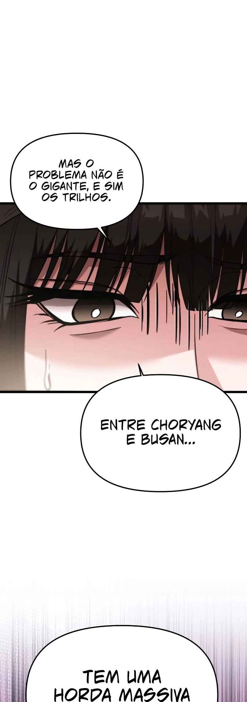 Jipguseok Jeoldaeja Chapter 35 - Page 25