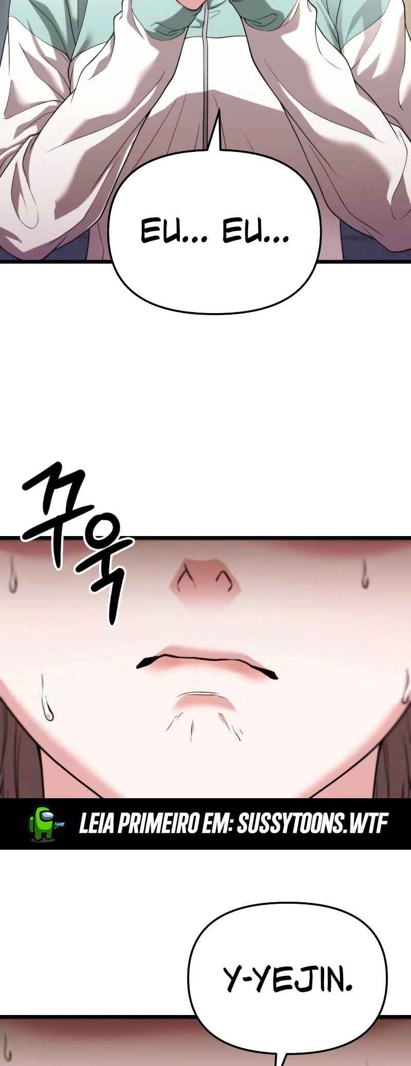 Jipguseok Jeoldaeja Chapter 35 - Page 29