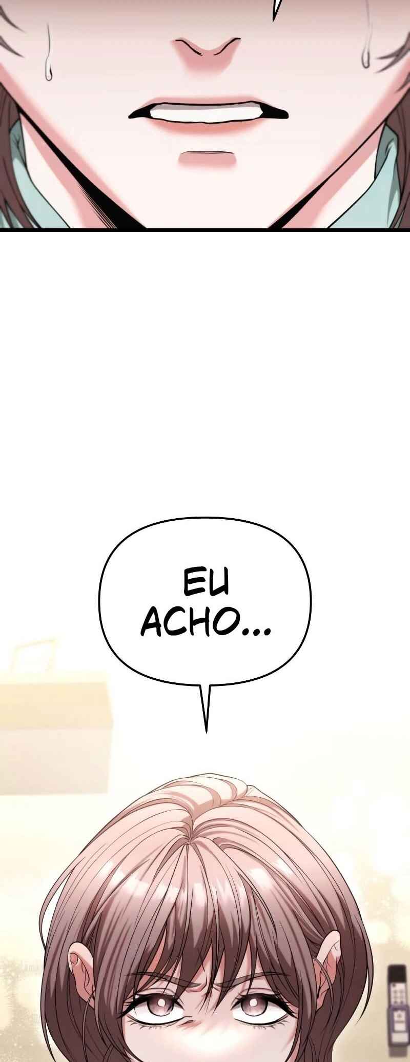 Jipguseok Jeoldaeja Chapter 35 - Page 30