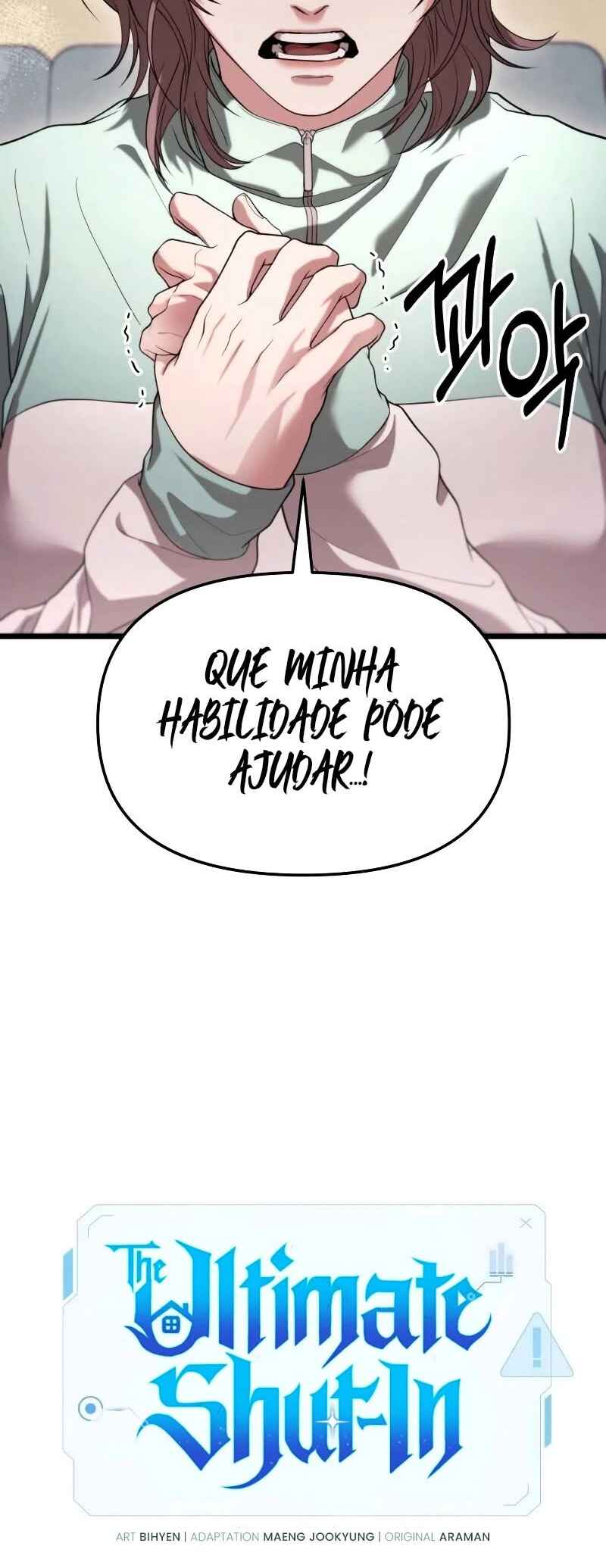 Jipguseok Jeoldaeja Chapter 35 - Page 31