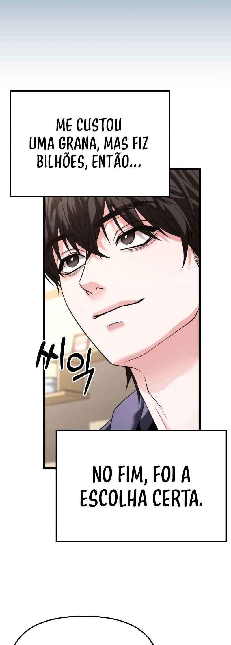 Jipguseok Jeoldaeja Chapter 35 - Page 38