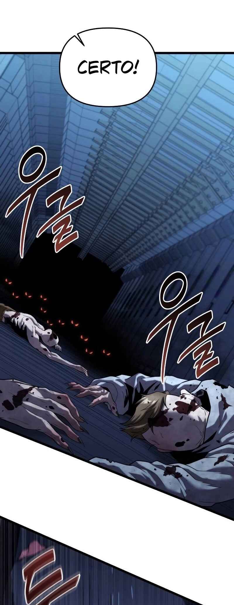 Jipguseok Jeoldaeja Chapter 35 - Page 57