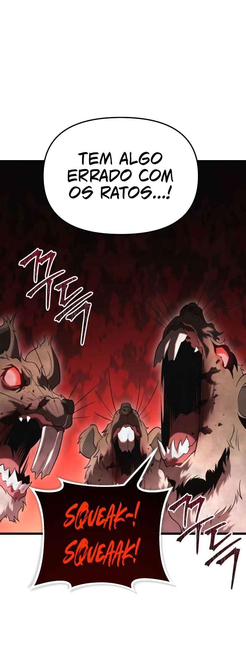 Jipguseok Jeoldaeja Chapter 35 - Page 63