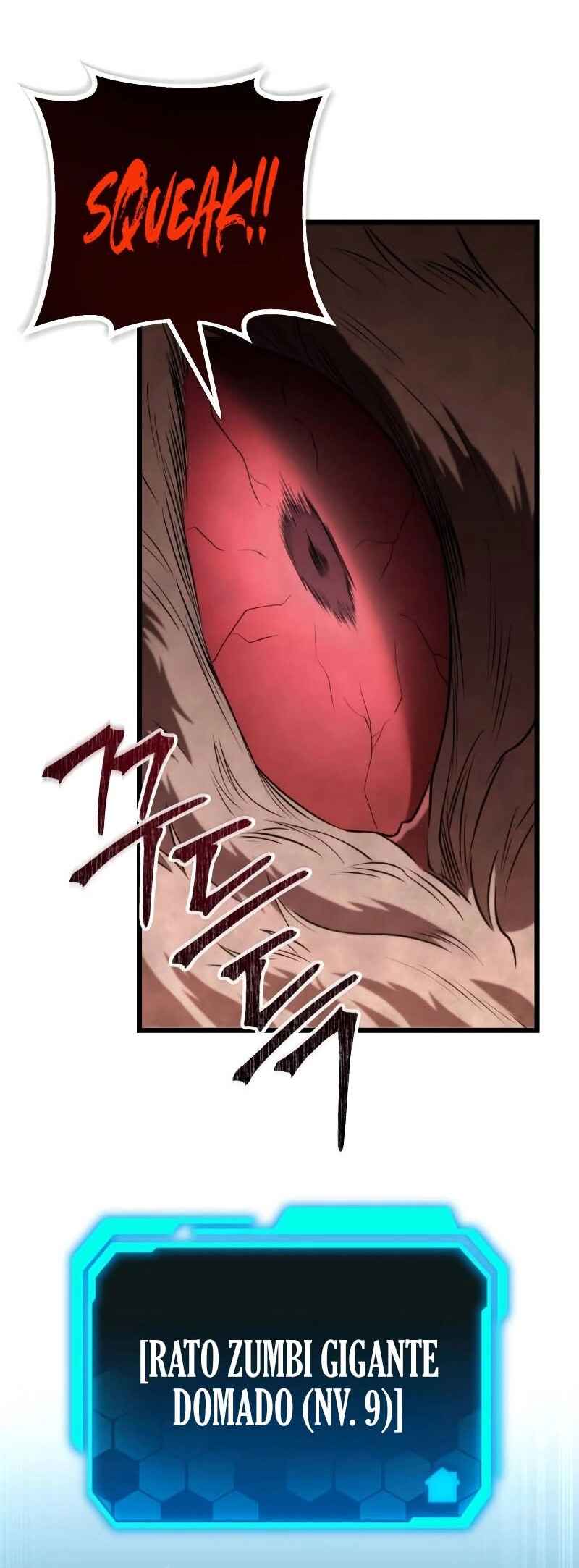 Jipguseok Jeoldaeja Chapter 35 - Page 64