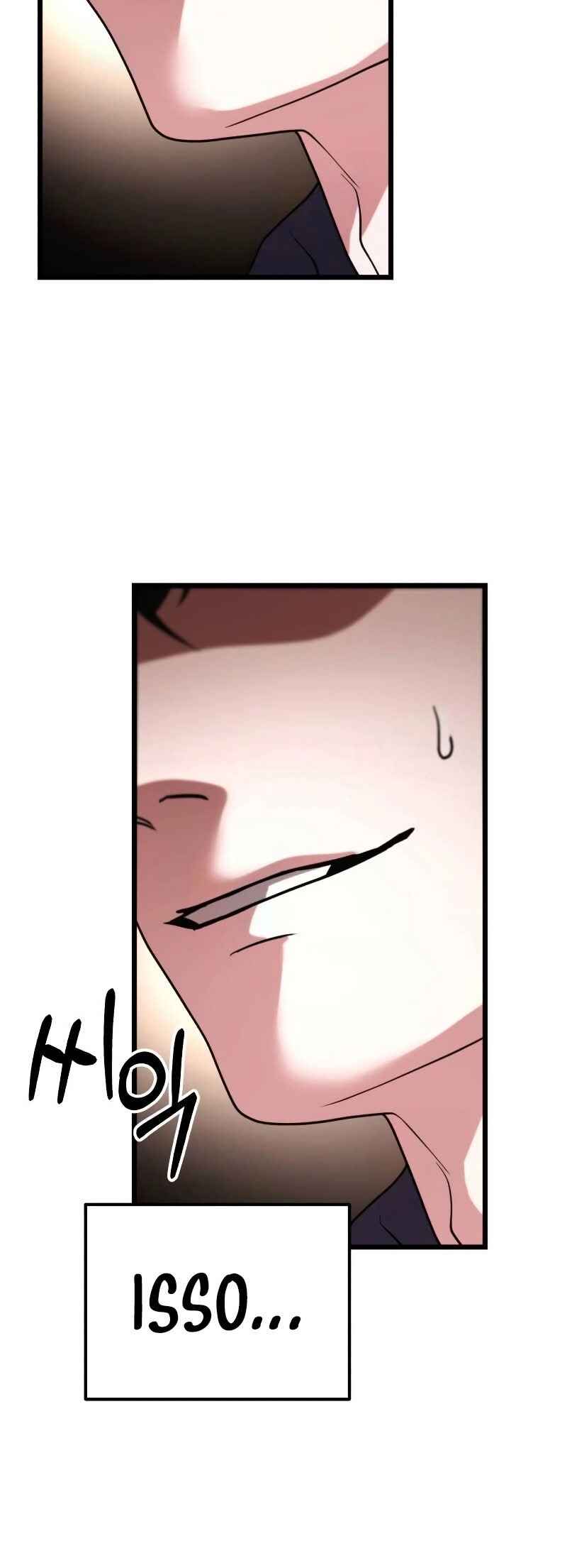 Jipguseok Jeoldaeja Chapter 35 - Page 76
