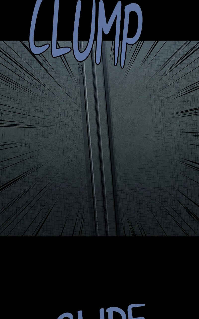 Dead Queen Chapter 3 - Page 59