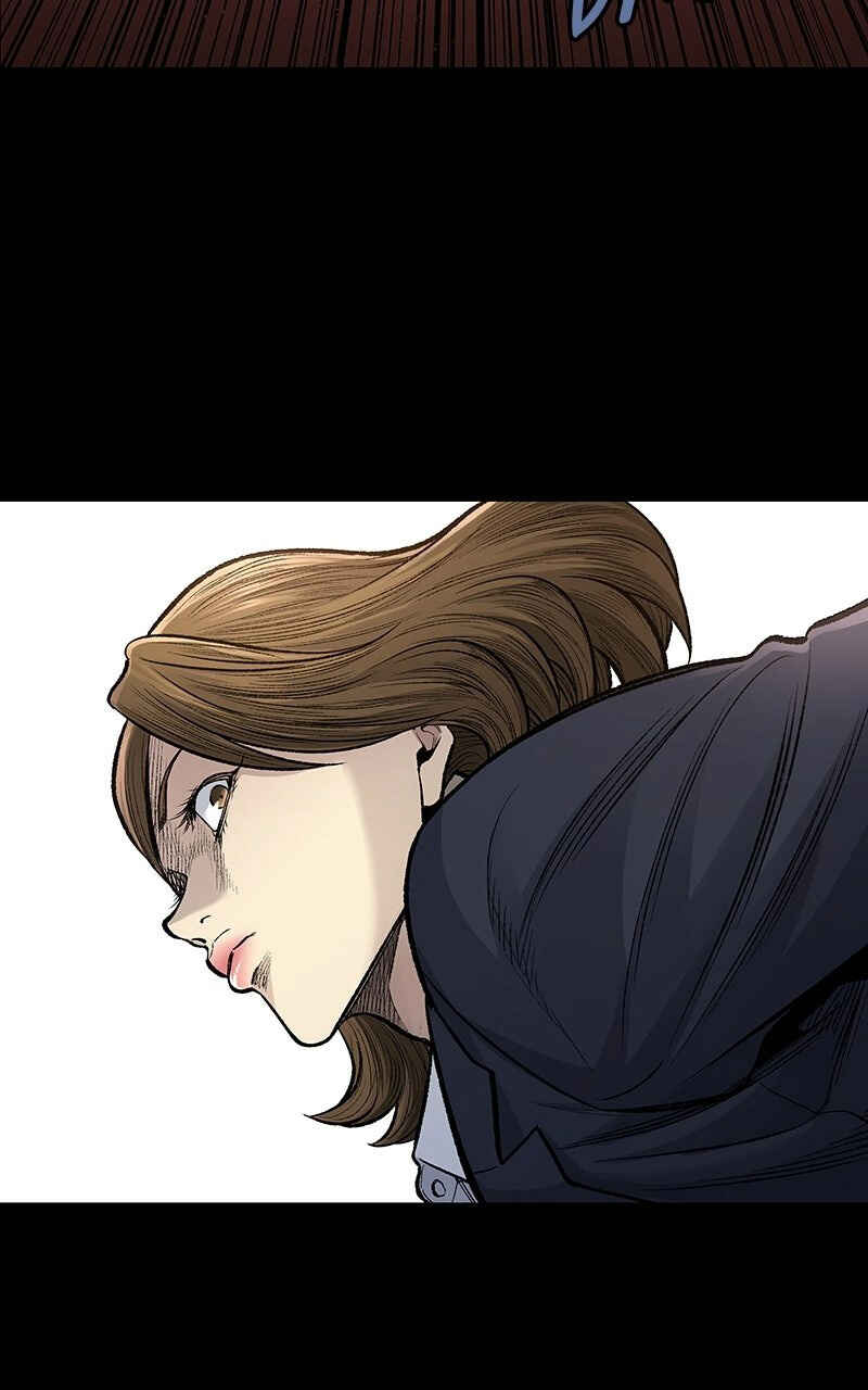 Dead Queen Chapter 3 - Page 6