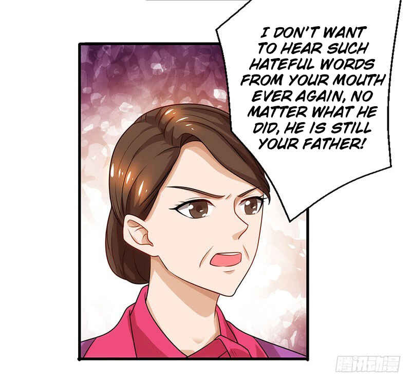 Dominate the Three Realms Chapter 17 - Page 13