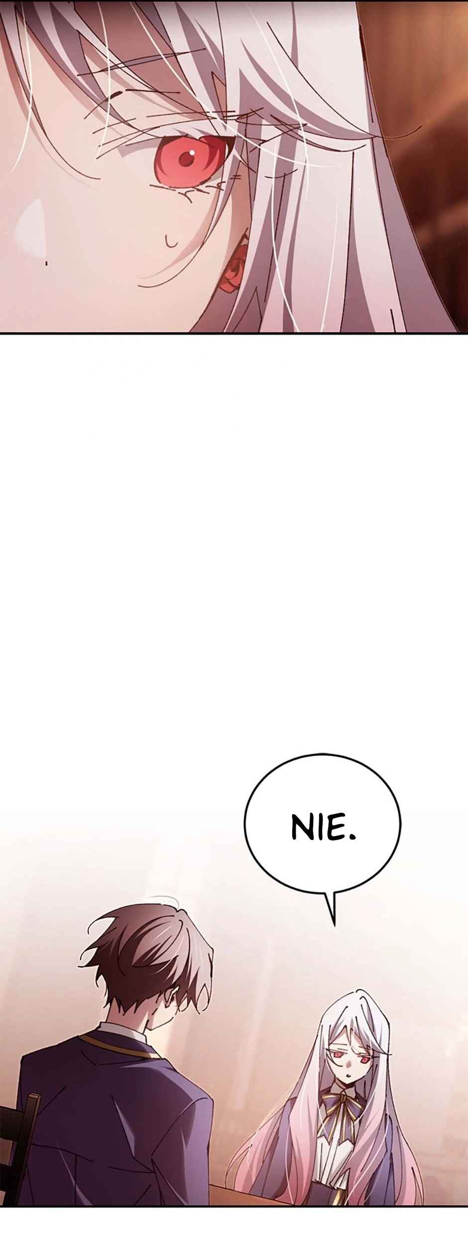 Mabeop Hakgyo Apjeommyeol Cheonjae-ga Doeeotda Chapter 15 - Page 15