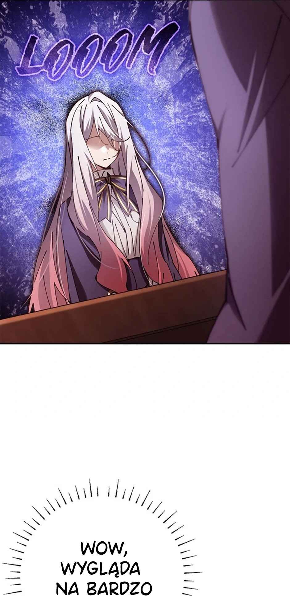 Mabeop Hakgyo Apjeommyeol Cheonjae-ga Doeeotda Chapter 15 - Page 25