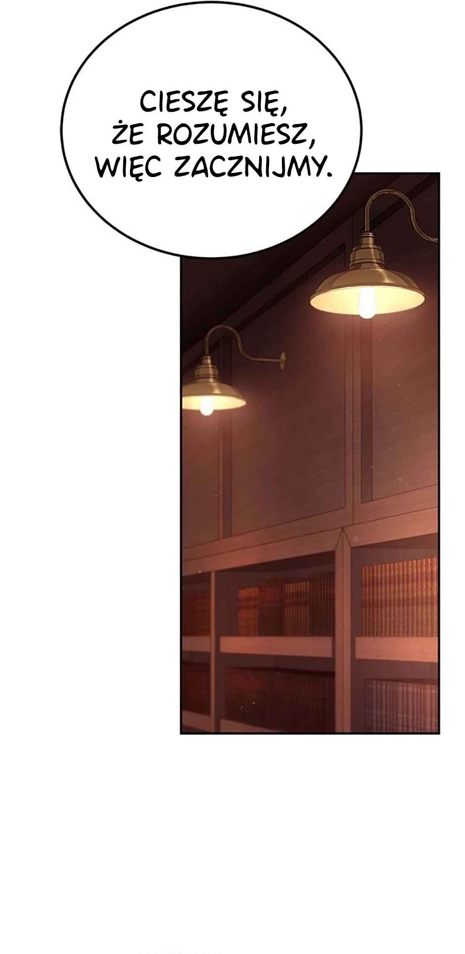 Mabeop Hakgyo Apjeommyeol Cheonjae-ga Doeeotda Chapter 15 - Page 30