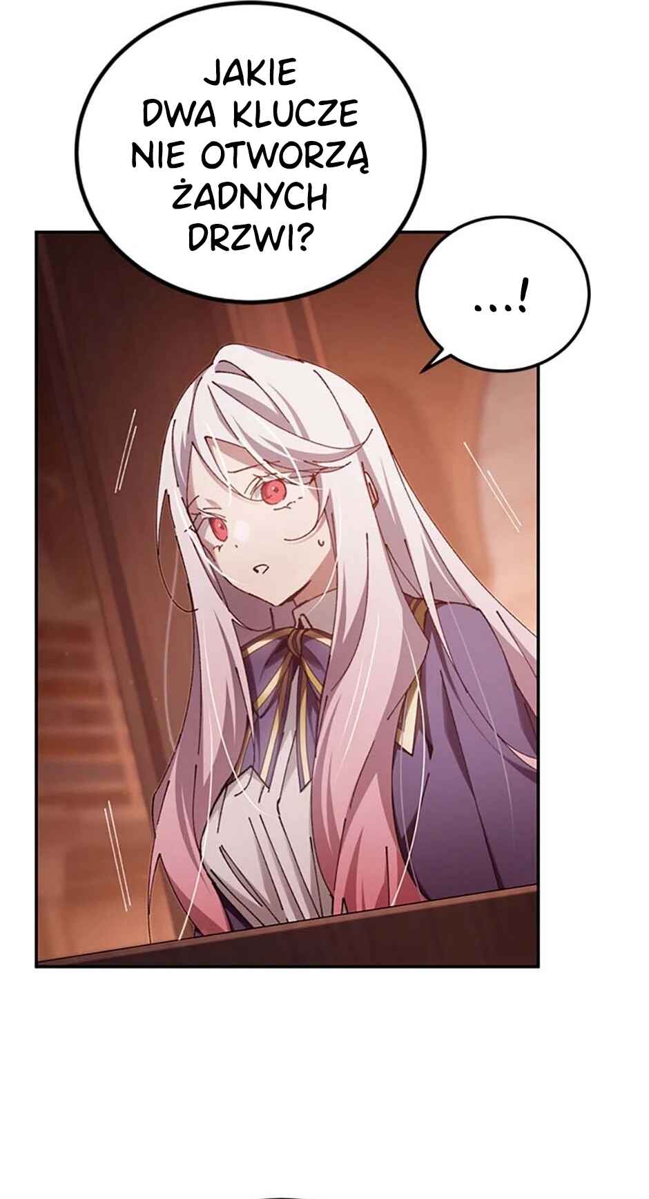 Mabeop Hakgyo Apjeommyeol Cheonjae-ga Doeeotda Chapter 15 - Page 31