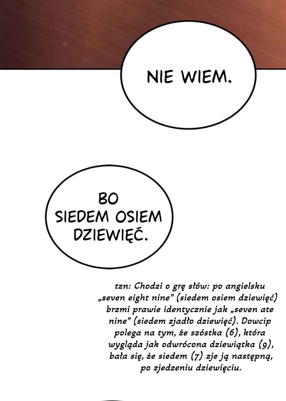 Mabeop Hakgyo Apjeommyeol Cheonjae-ga Doeeotda Chapter 15 - Page 34