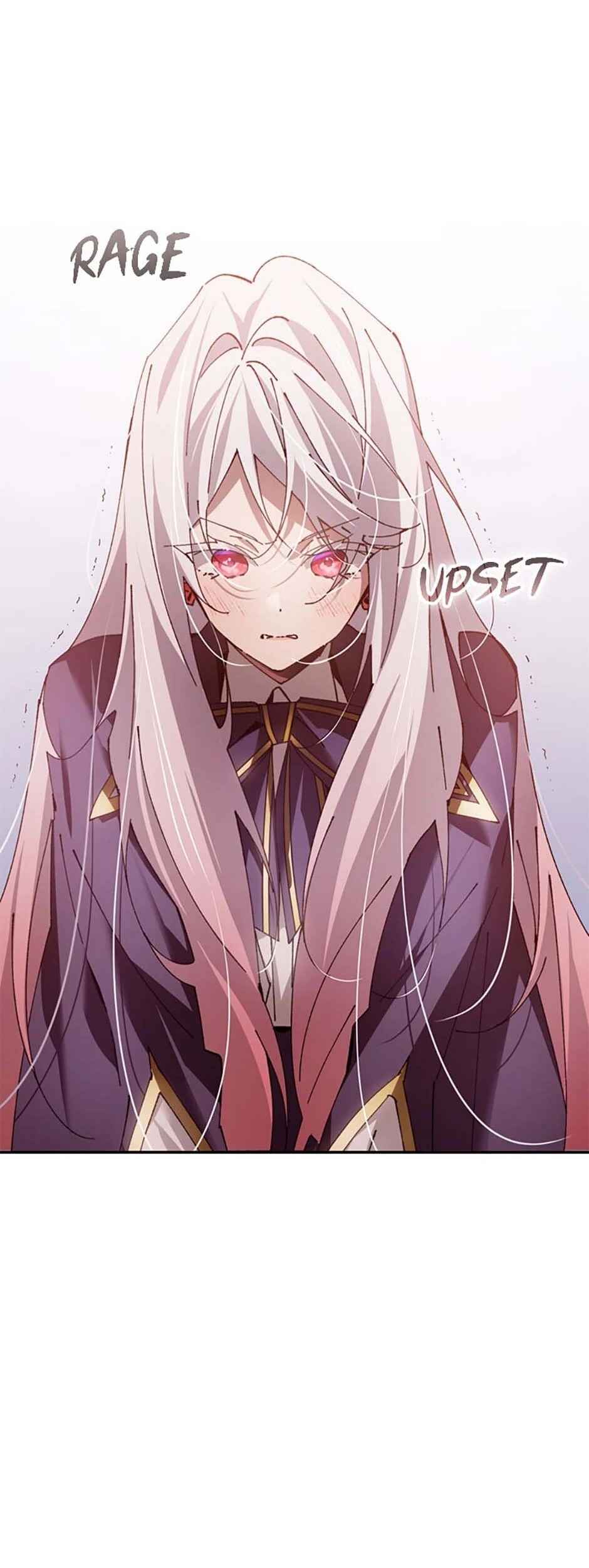 Mabeop Hakgyo Apjeommyeol Cheonjae-ga Doeeotda Chapter 15 - Page 38