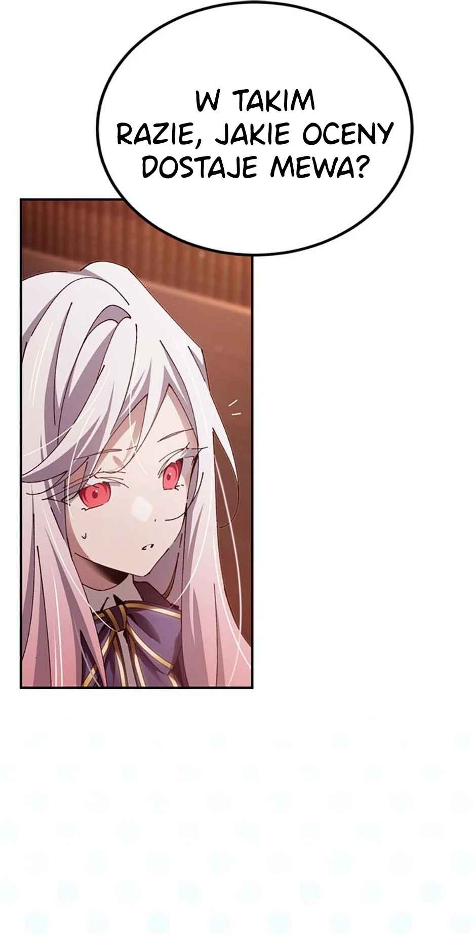 Mabeop Hakgyo Apjeommyeol Cheonjae-ga Doeeotda Chapter 15 - Page 40