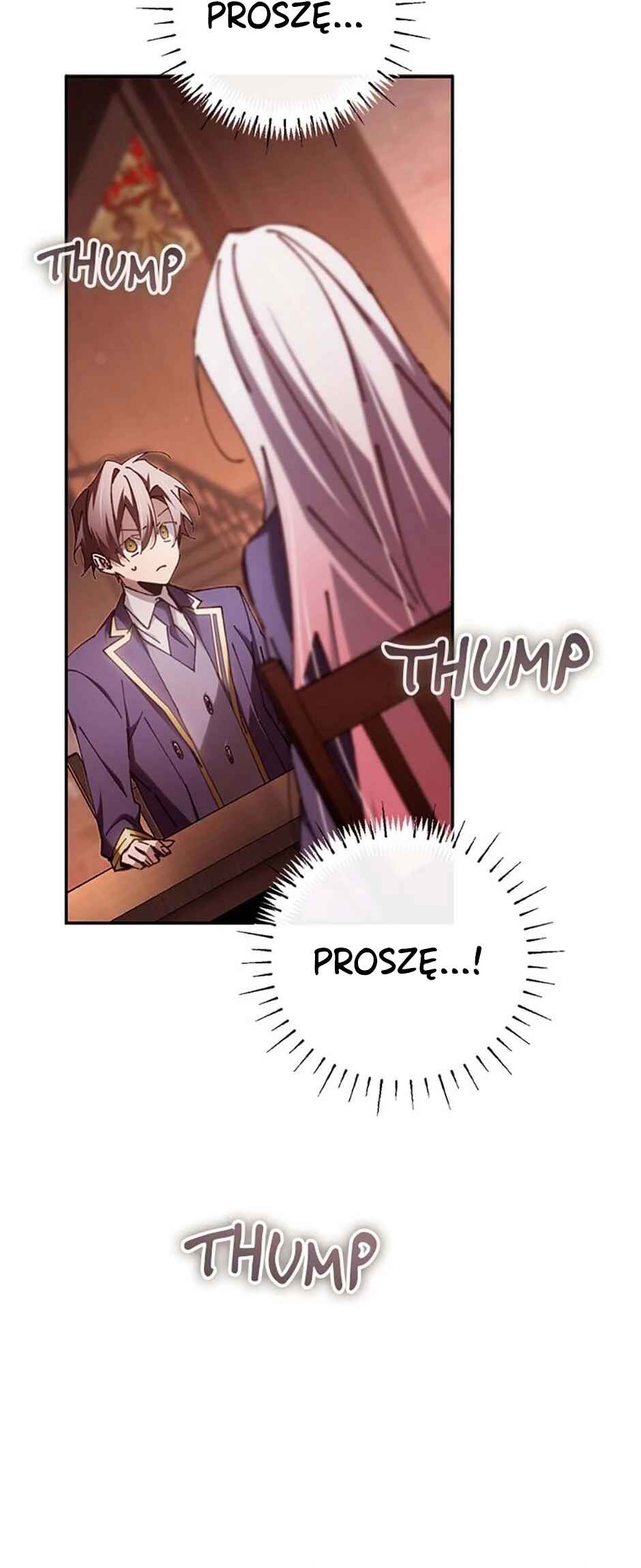 Mabeop Hakgyo Apjeommyeol Cheonjae-ga Doeeotda Chapter 15 - Page 43