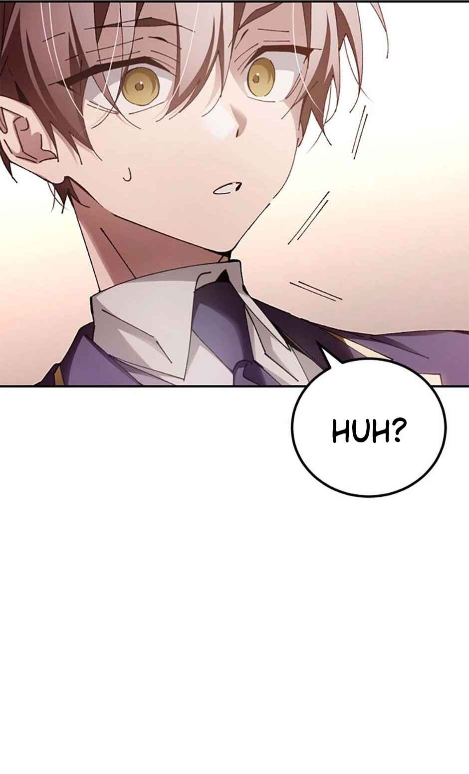 Mabeop Hakgyo Apjeommyeol Cheonjae-ga Doeeotda Chapter 15 - Page 45