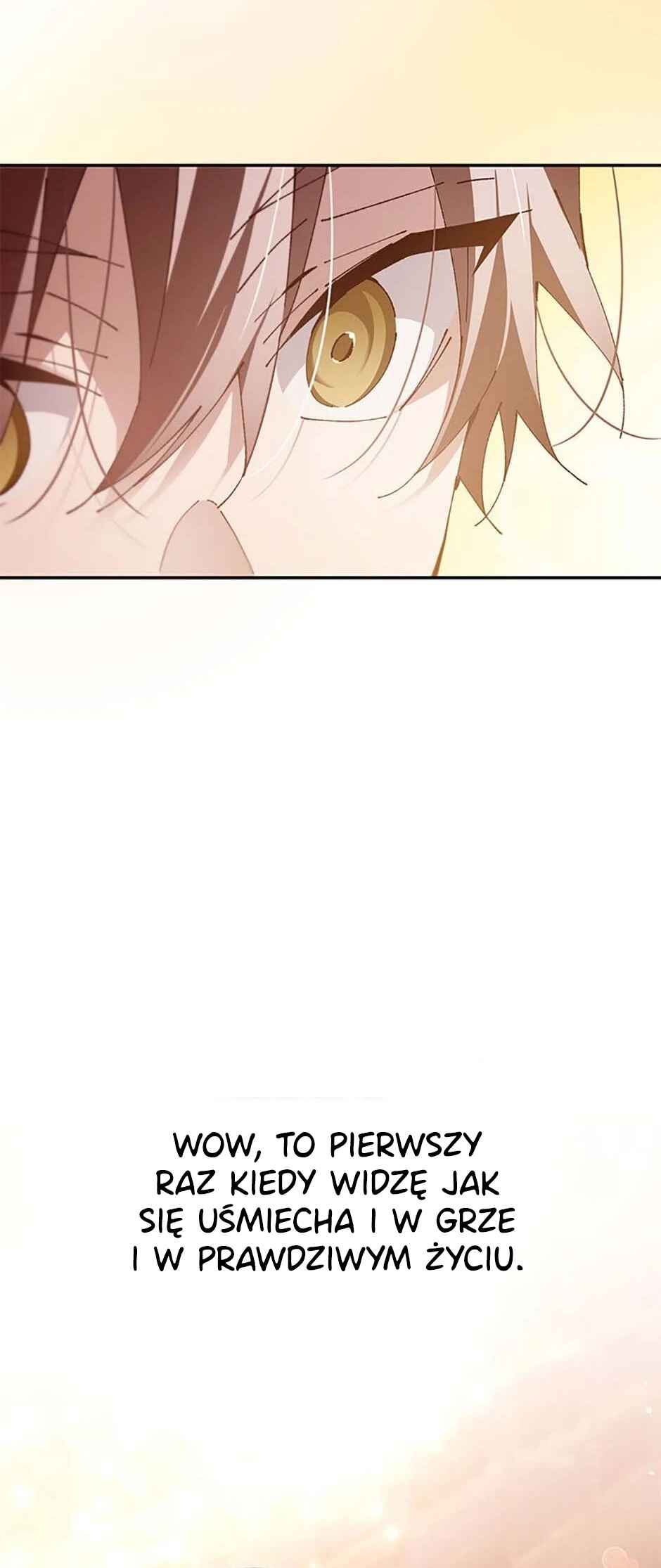 Mabeop Hakgyo Apjeommyeol Cheonjae-ga Doeeotda Chapter 15 - Page 48