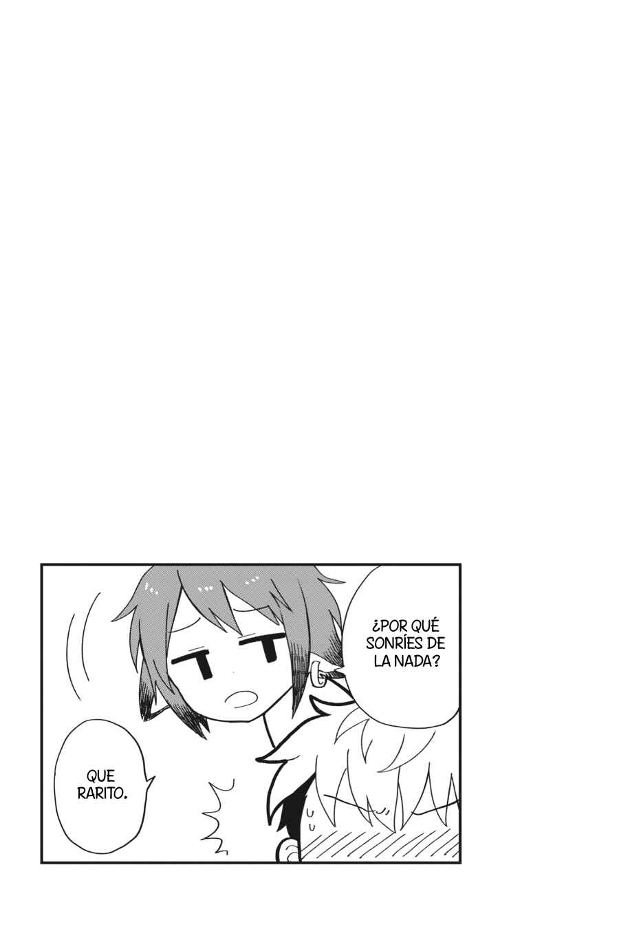 Moshi Role Playing Game no Sekai ni SNS ga Attara Chapter 2 - Page 18