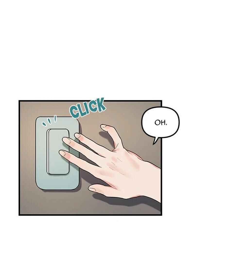 Blood and Love Chapter 12 - Page 66