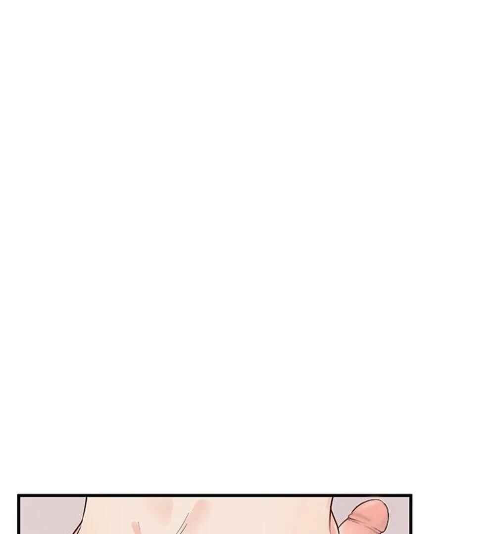 Blood and Love Chapter 12 - Page 86