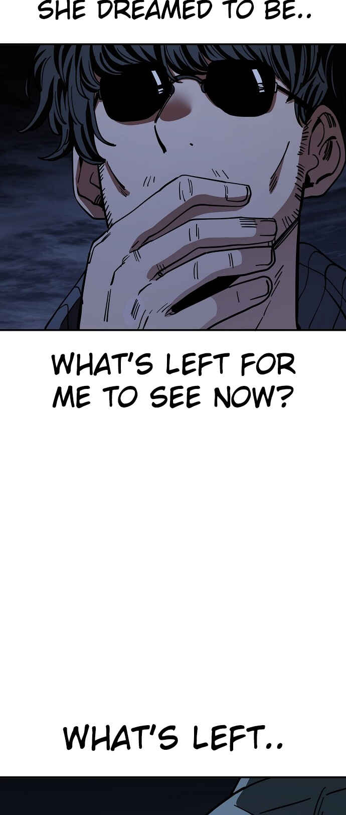 Mujikbaeksu Gye Baek-sun Chapter 145 - Page 6