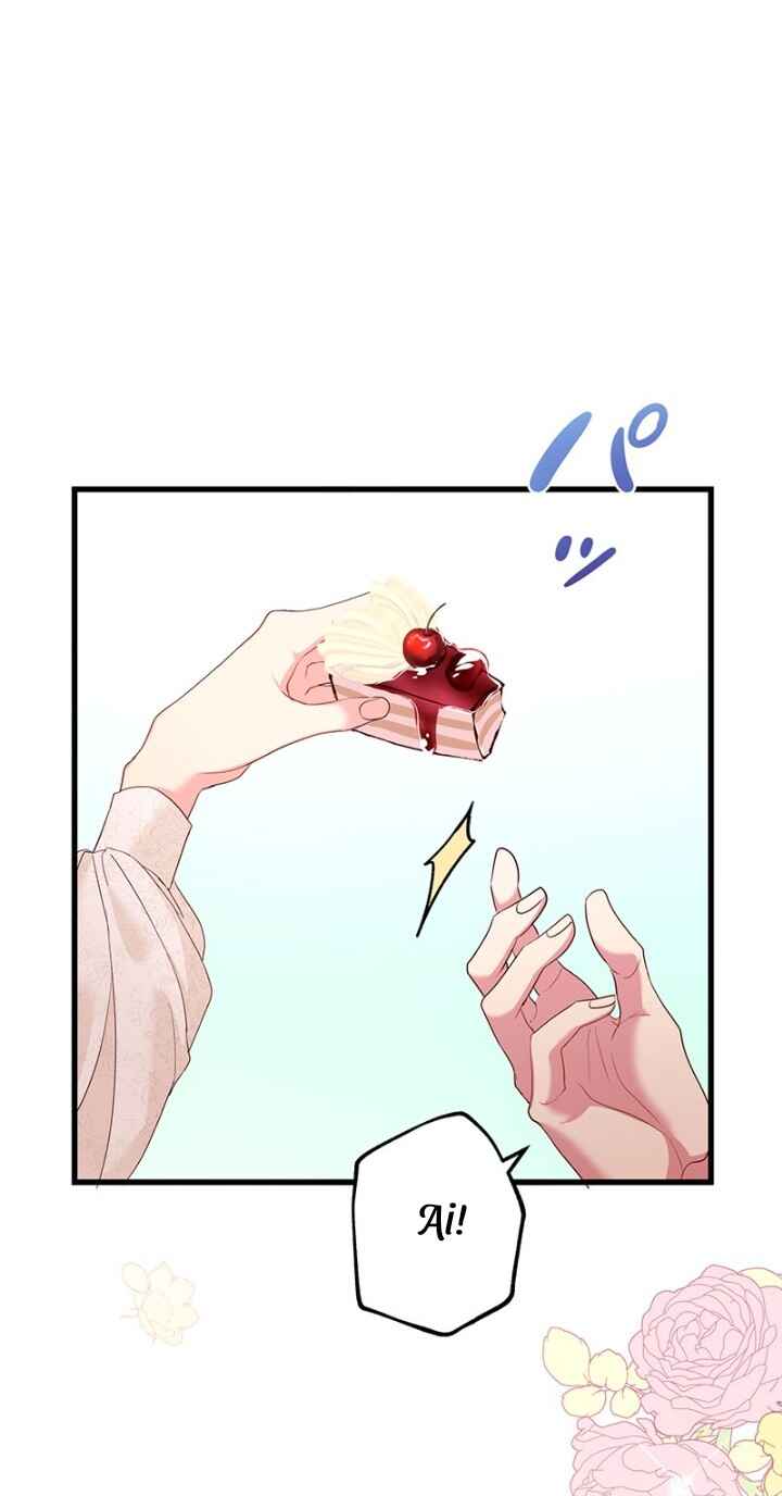The Duchess Has a Deathwish Chapter 42 - Page 9