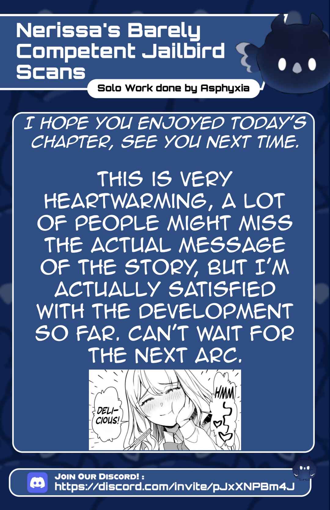 Ore ni Trauma wo Ataeta Joshi-tachi ga Chirachira Mitekuru kedo, Zannen desuga Teokure desu Chapter 31.3 - Page 16