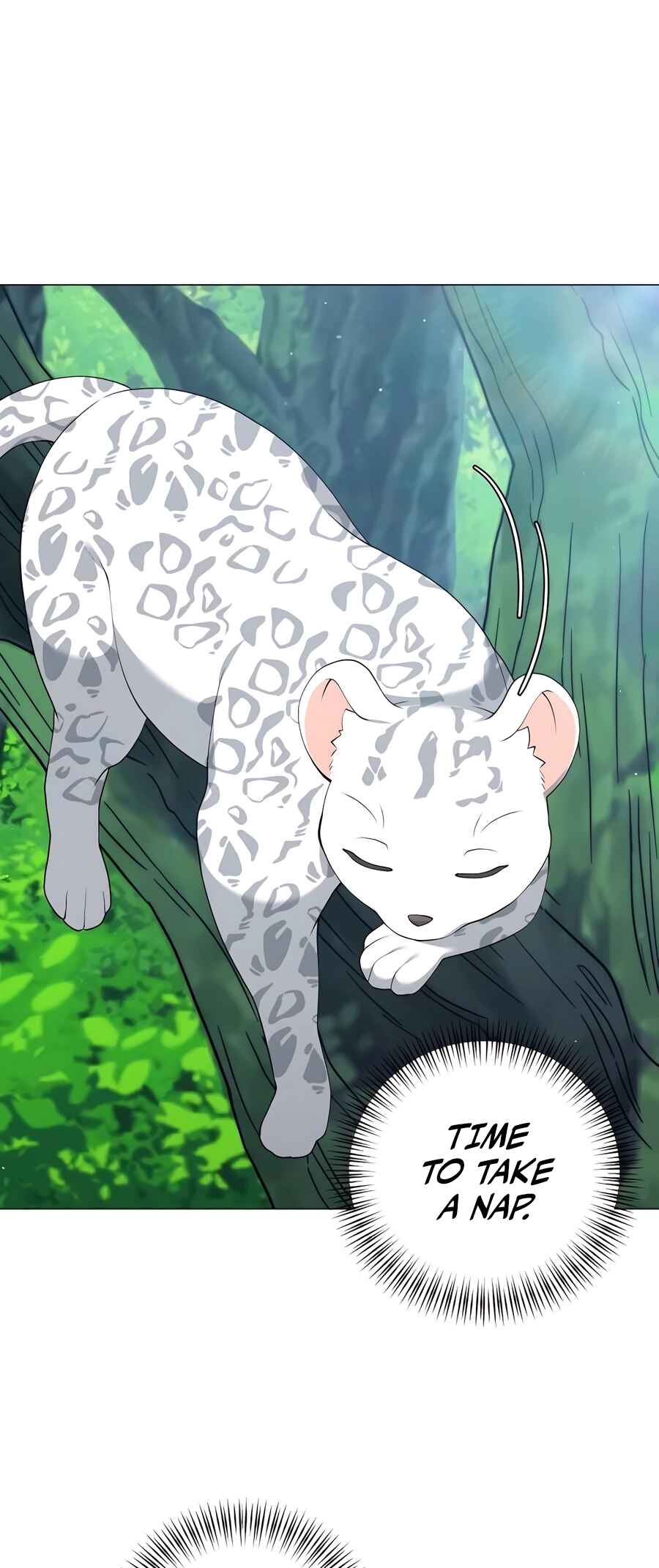 Hunter Sesang-ui Jeongwonsa Chapter 56 - Page 16