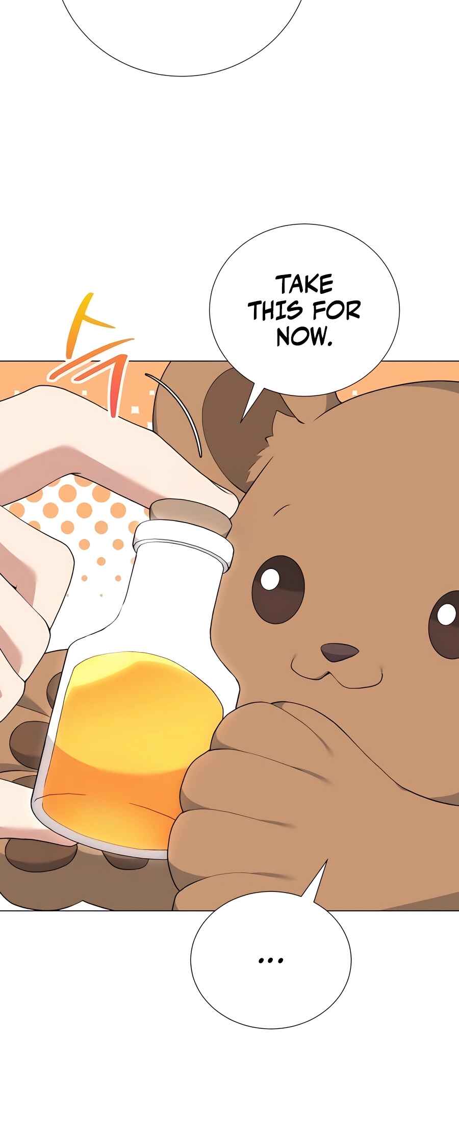 Hunter Sesang-ui Jeongwonsa Chapter 56 - Page 29