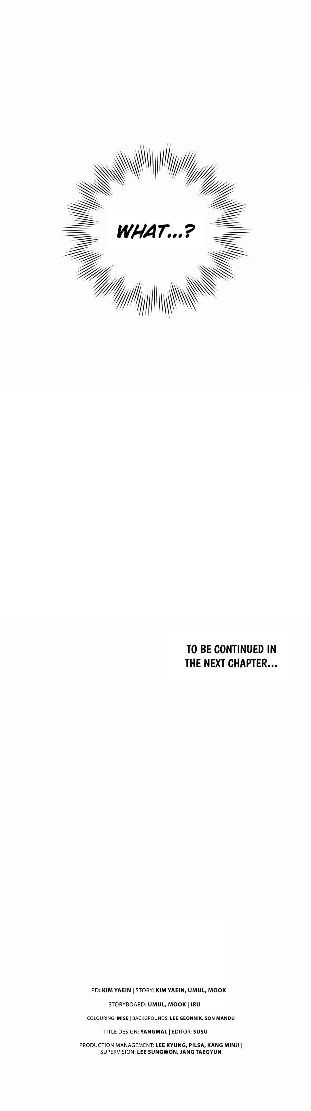 [2♡♡8 Youth] Unrequited Love Defense Chapter 1 - Page 68