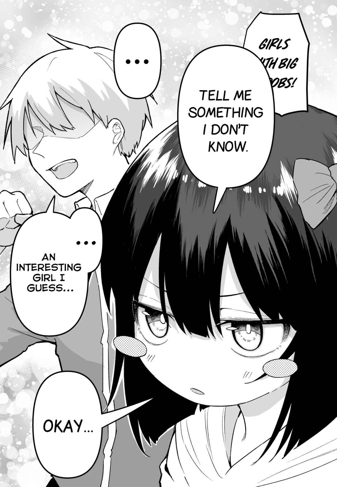 FPS de Shoshinsha Bokotte Real Fight ni Hattenshita Kekka w Chapter 38 - Page 4
