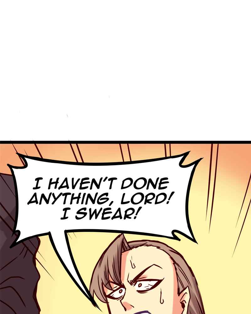 Everywhere & Nowhere Chapter 142 - Page 15