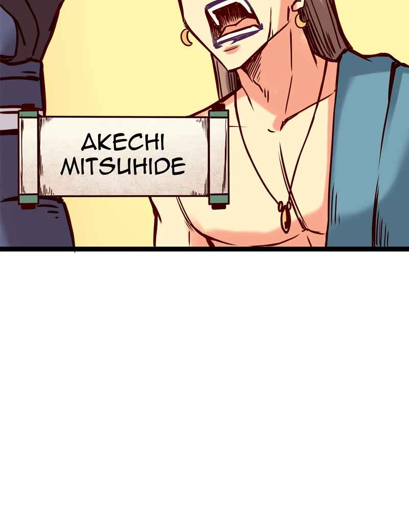 Everywhere & Nowhere Chapter 142 - Page 16