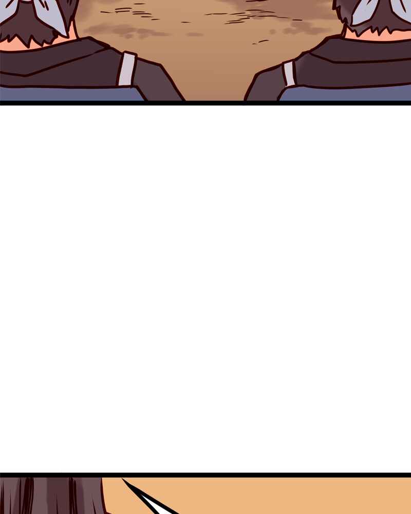 Everywhere & Nowhere Chapter 142 - Page 18