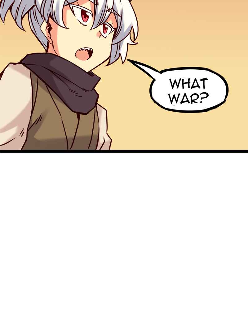 Everywhere & Nowhere Chapter 142 - Page 29