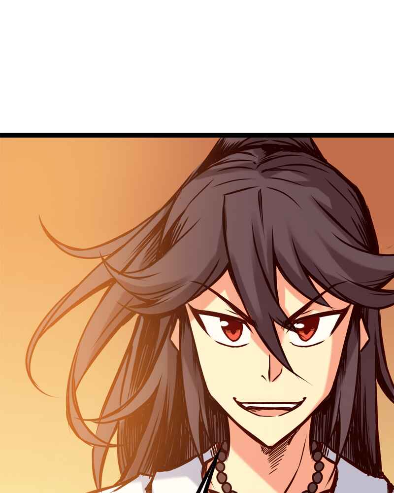 Everywhere & Nowhere Chapter 142 - Page 30