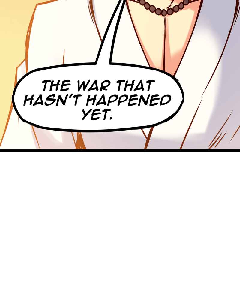 Everywhere & Nowhere Chapter 142 - Page 31