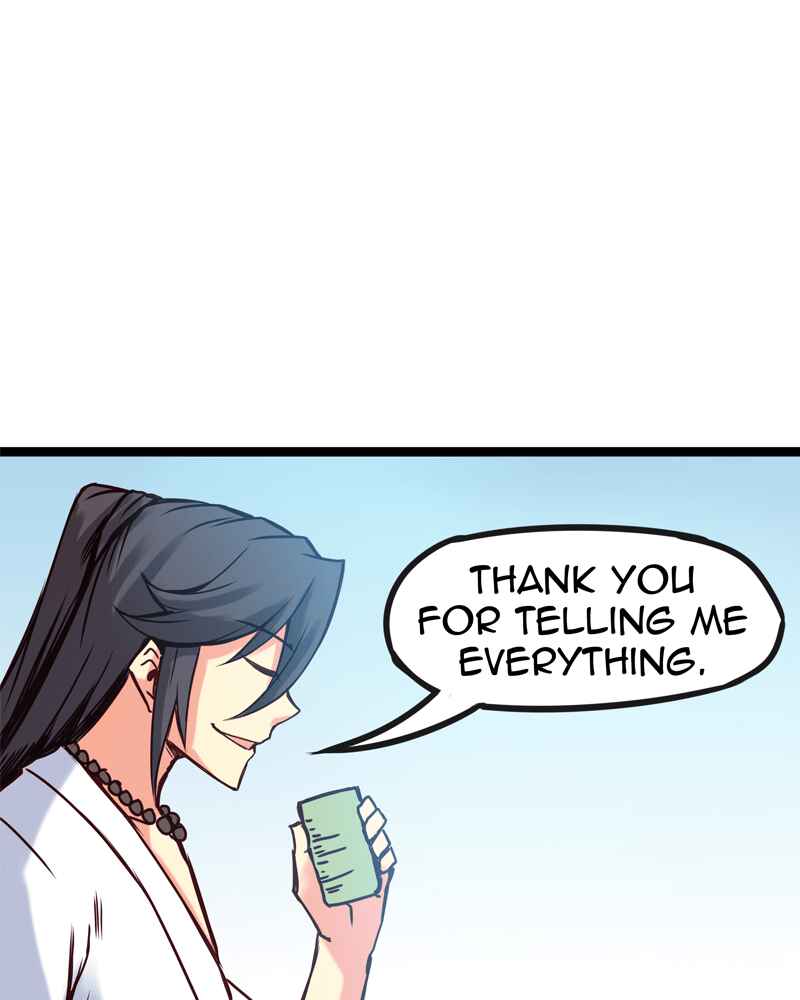 Everywhere & Nowhere Chapter 142 - Page 4