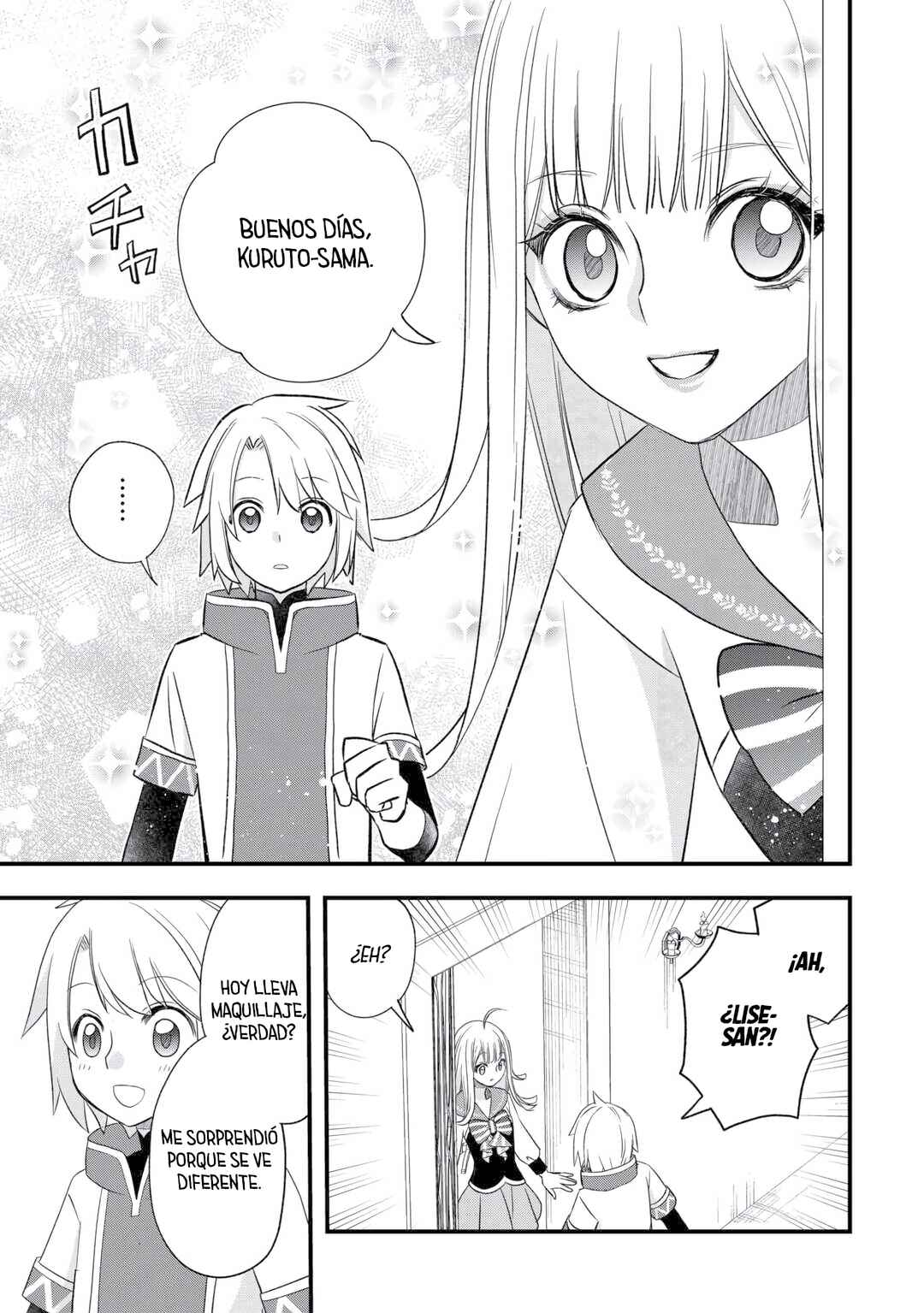 Kanchigai no Atelier Meister - Eiyuu Party no Moto Zatsuyougakari ga, Jitsu wa Sentou Igai ga SSS Rank Datta to Iu Yoku Aru Hanashi Chapter 63 - Page 19