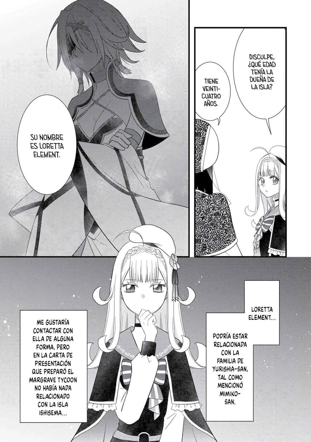 Kanchigai no Atelier Meister - Eiyuu Party no Moto Zatsuyougakari ga, Jitsu wa Sentou Igai ga SSS Rank Datta to Iu Yoku Aru Hanashi Chapter 63 - Page 9