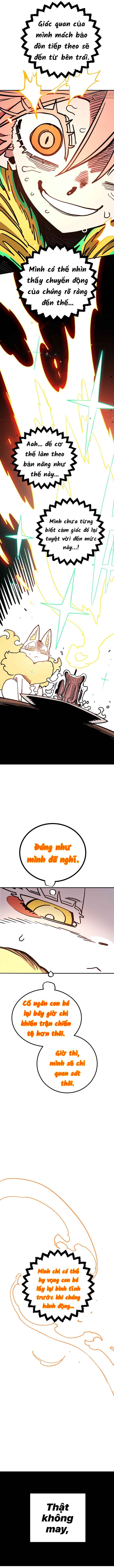 Player Chapter 234 - Page 16