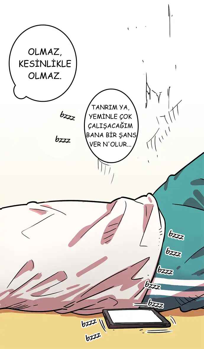Texts of the Three Kingdoms Chapter 2 - Page 30