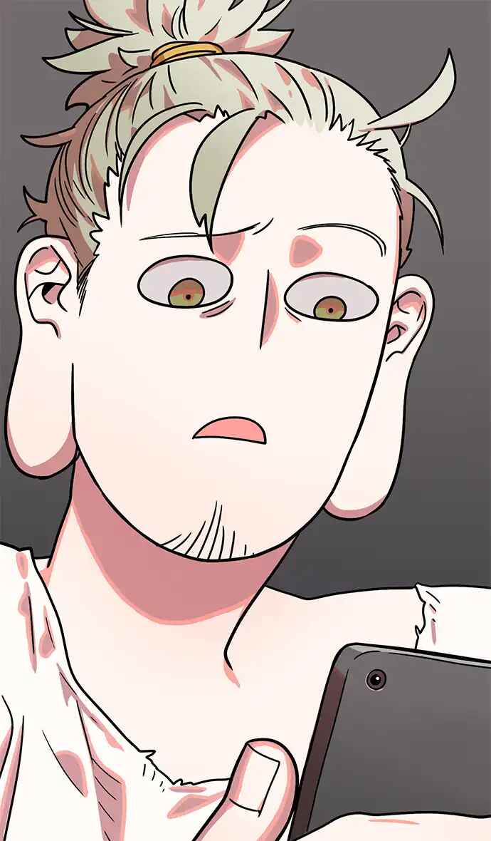 Texts of the Three Kingdoms Chapter 2 - Page 33