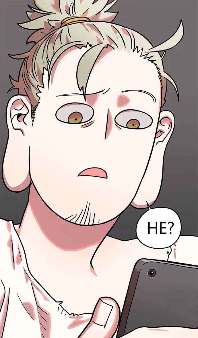 Texts of the Three Kingdoms Chapter 2 - Page 34
