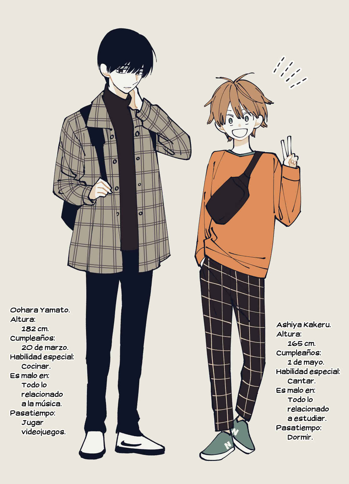 Kimi ni wa Todokanai Chapter 19 - Page 34